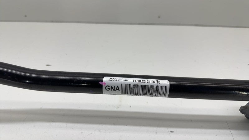 ⭕2021 2022 2023 2024 Ford Mustang Mach-E Front Stabilizer Anti Roll Sw