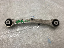 ⭕12-20 Model S Rear Left or Right Suspension Upper Control Arm Link 1027426-00-A