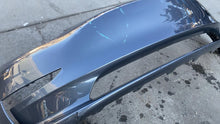Front Bumper Assy. TESLA MODEL 3 23