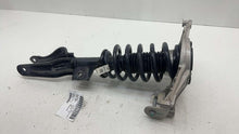 ⭕ 17-23 Model 3 Front Shock Absorber w/ Spring & Upper Mount Right 1044368-00-F