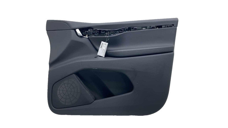 1055483-21-M ⭕2016-2020 Tesla Model X Front Passenger Door Panel Trim Card Right 1055483-21-M