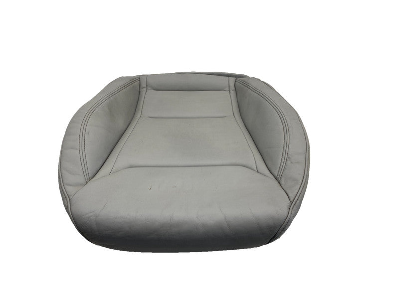 ⭕ 2016 2017 2018 2019 2020 Tesla Model S Front Side Lower Bottom Cushion Left LH