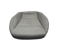 ⭕ 2016 2017 2018 2019 2020 Tesla Model S Front Side Lower Bottom Cushion Left LH