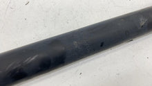 ⭕ 2022-2024 Hyundai Ioniq 5 Rear Driver Side Strut Assembly Left LH 55300-GIAB0