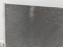 ⭕ 2018 2019 2020 2021 BMW M5 F90 AC Air Conditioning Condenser 6453936425502 OEM