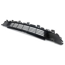 ⭕2020-2024 Tesla Model Y Front Bumper Center Lower Mesh Grille Assy 1493759-00-A