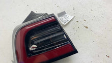 Tail Light Assembly TESLA MODEL 3 Left 22