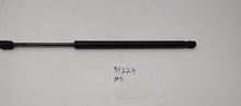 ⭕ 2012-2020 Model S Front Left or Right Hood Lift Gas Strut Support 1062634-00-A