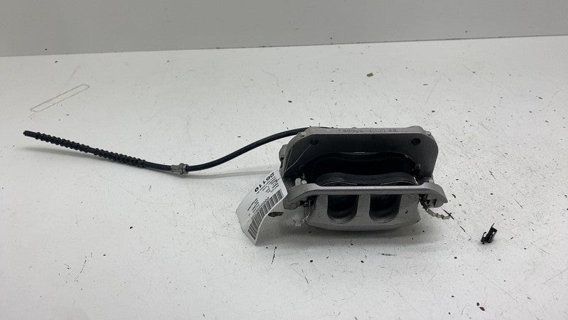 Caliper VOLKSWAGEN ID4 Right 25