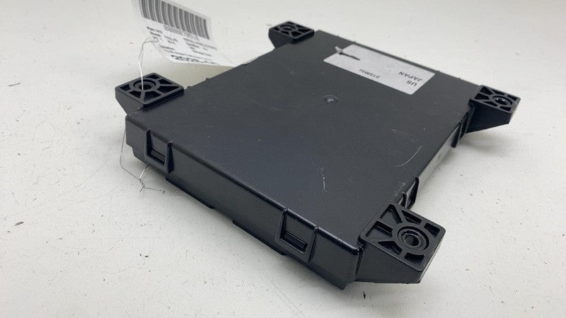 ⭕ 12-20 Tesla Model S Body Controller BCM Control Module (315MHZ) 1010