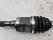 ⭕2020-2024 Tesla Model Y Rear Drive Unit Halfshaft Driver Left 28MM X 580MM Assy