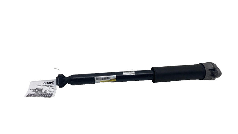 ⭕ 2015-2022 Mercedes Benz C300 W205 Rear Left Shock Strut Absorber A2053208730