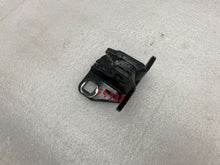 ⭕ 2012-2020 Tesla Model S Front Passenger Lower Door Hinge Closure Assist Right