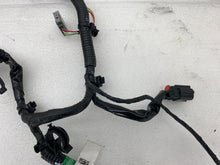 ⭕ 12-15 Model S Front Passenger Body Wiring Harness Cable Wire Right AG152332-A