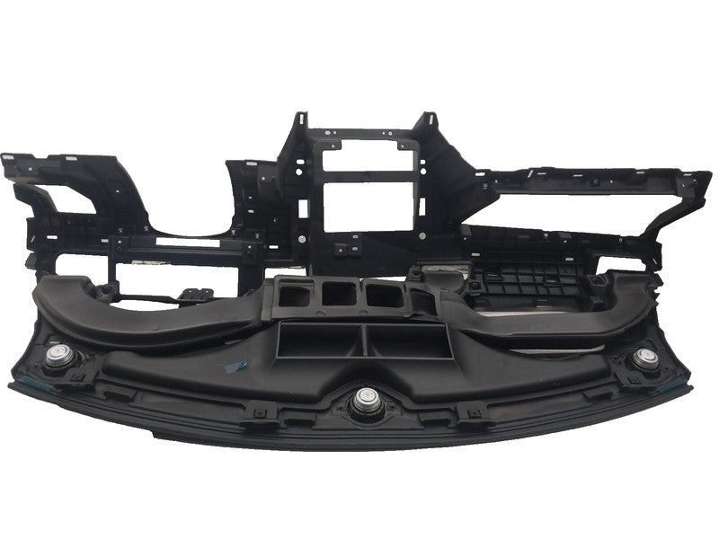 ⭕ 12-15 Model S MS Dashboard Instrument Panel Carrier Mount Bracket 1003326-00-H