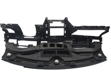 ⭕ 12-15 Model S MS Dashboard Instrument Panel Carrier Mount Bracket 1003326-00-H