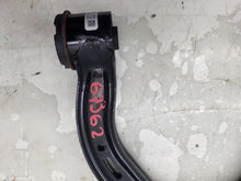⭕2012-2020 Tesla Model S Front Upper Control Arm Right (Dual Motor) 1043966-00-B