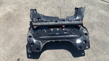 ⭕2021 2022 2023 Polestar 2 Front Subframe Crossmember Engine Cradle Assy OEM