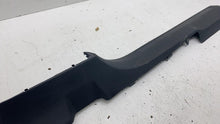 Miscellaneous Parts VOLKSWAGEN ID4 25