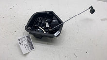 ⭕ 21-23 Tesla Model 3 HV Charge Charging Port Inlet Socket Module 1490374-10-E