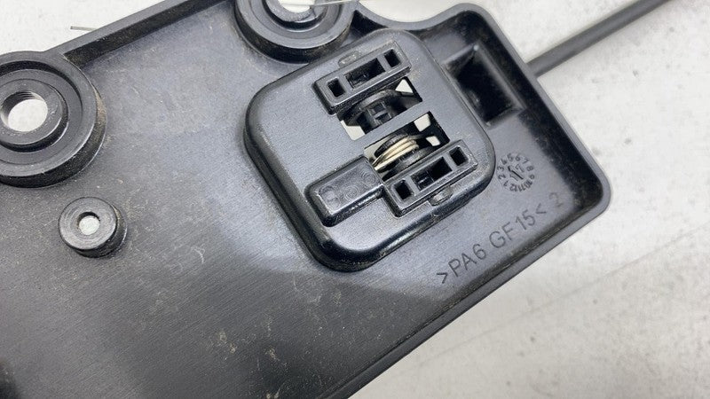 ⭕ 2016-2020 Tesla Model S X Front Primary Hood Lock Latch Actuator 106