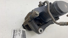 ⭕ 16-20 Model X S Rear Driver Side Caliper w/ Brake Hose Line Left 1078541-00-A