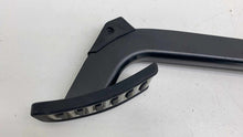 ⭕ 2022 2023 2024 Rivian R1T Front Accelerator Throttle Foot Pedal PT00002543-F