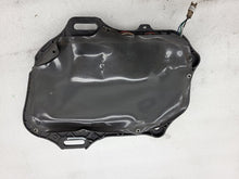 ⭕2012-2015 Tesla Model S MS Rear Passenger Side Exterior Door Handle Outer Right