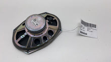 ⭕ 19-24 Ram 2500 Pickup 6.7L Diesel Turbo Mopar Sound Audio Speaker 68403802AA
