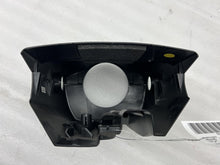 2019-2023 Mazda MX-5 Miata Upper & Lower Steering Column Housing Assy ND6N-60231