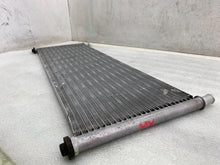 ⭕ 16-20 Model X Air Conditioner A/C Radiator Conditioning Condenser 1048498-00-C