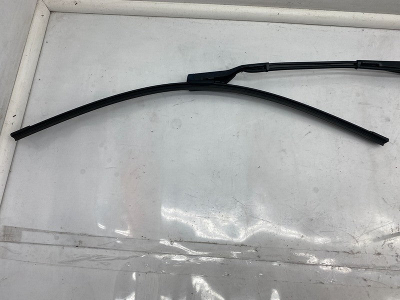 2020-2023 Tesla Model Y MY Front Left or Right Windshield Wiper Arm & Blade OEM