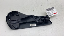 ⭕ 25-26 Model Y Front Passenger Seat Inner Trim Cover Panel Right 1618233-00-H