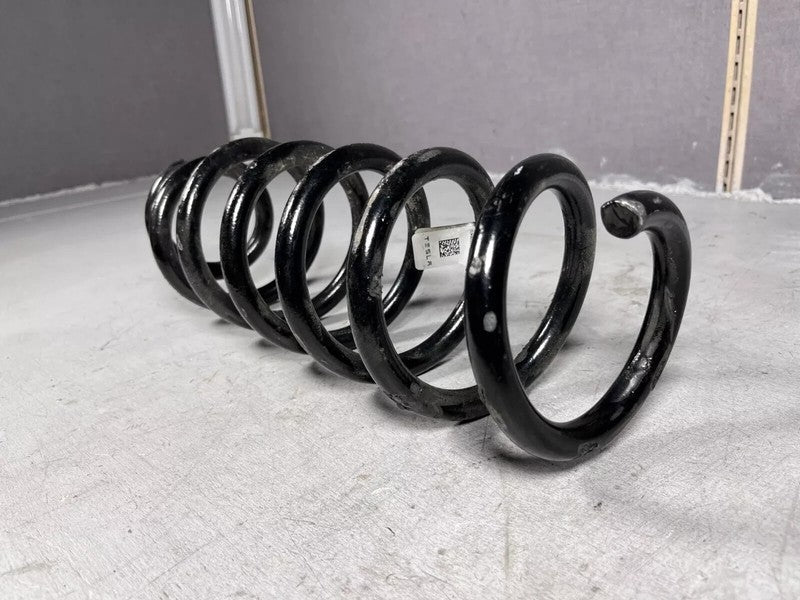 228806400A ⭕2020-2023 Tesla Model Y Front Left or Right Suspension Coil Spring 2288064-00-A