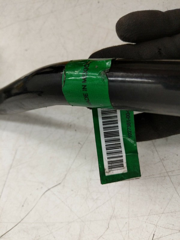 ⭕ 16-20 Model X Front Suspension Stabilizer Anti Roll Sway Bar 26MM 10