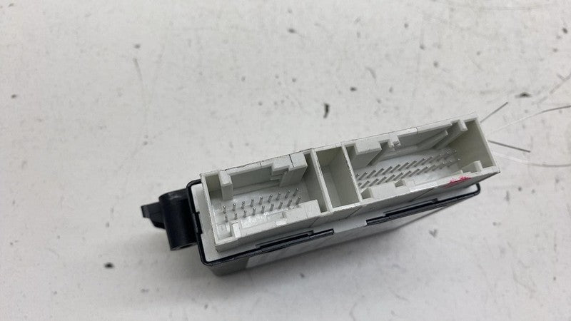 ⭕ 16-23 Model X MX Falcon Door Controller Ultrasonic Control Module 10