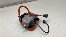 ⭕ 2012-2020 Tesla Model S Electric Battery Heater w/ Wire Harness 1038901-00-G