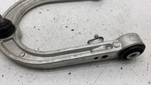 2022-2024 Rivian R1T R1S Front Driver Side Suspension Upper Control Arm Left AWD