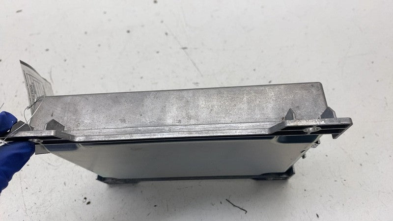⭕ 2022 Rivian EDV-700 Truck BCM Body Control Module Unit Assembly PT00