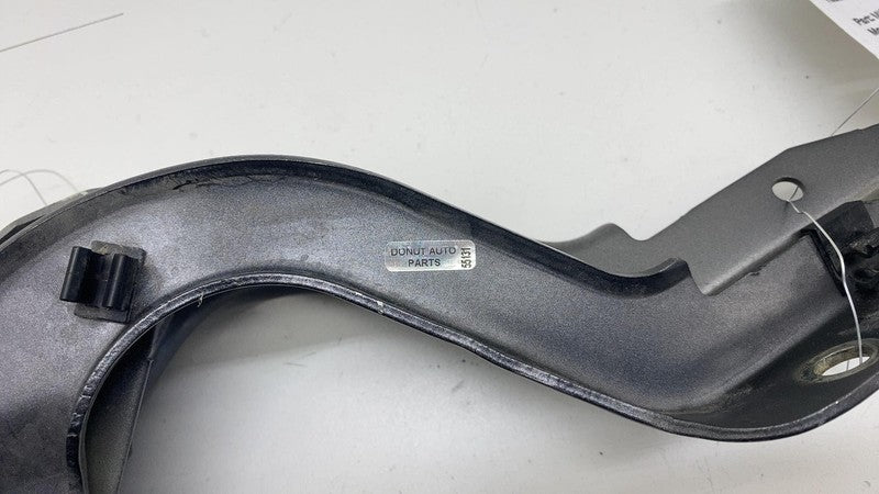 ⭕ 2018-2022 Toyota C-HR PAIR of Front Left & Right Bonnet Hood Hinge Support OEM