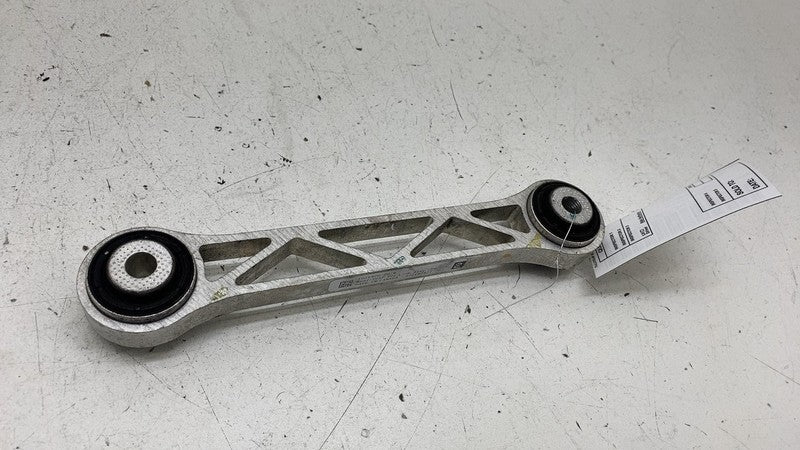 ⭕ 12-20 Tesla Model S X Rear Left or Right Suspension Toe Link AWD 102