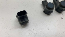 ⭕2025 Chrysler Pacifica Front or Rear Bumper Parking Assist Sensor x4 6YD83TRMAB