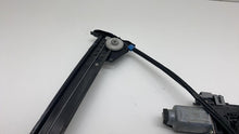 ⭕ 2012-2020 Tesla Model S Front Left Door Window Regulator & Motor 6006551-00-G