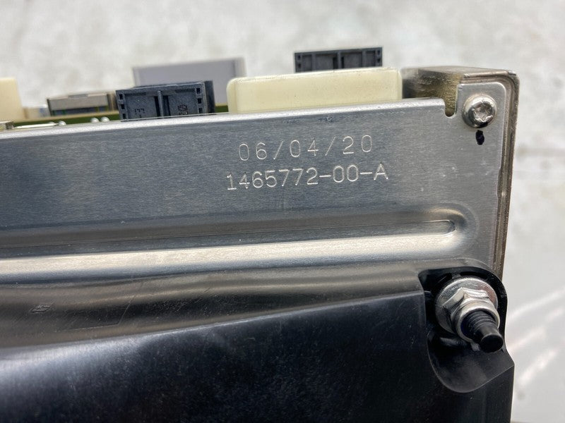 ⭕ 17-23 Model 3 M3 Auto Pilot Assist Self Drive Computer Controller 14