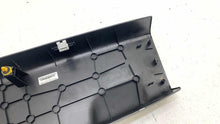 ⭕ 14-22 Range Rover Sport Right B-Pillar Middle Trim Cover Panel DPLA-243A52-A