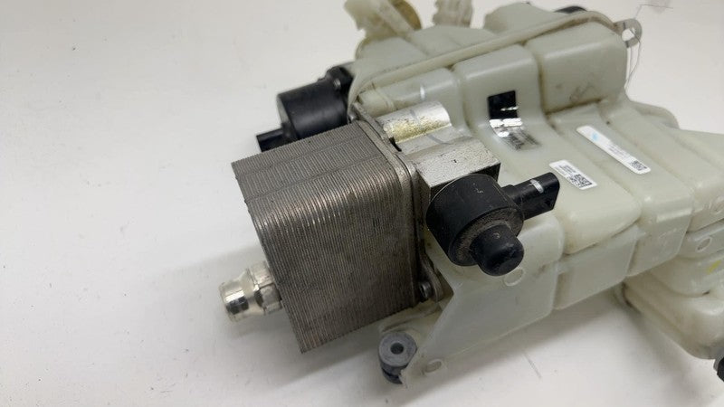 1097016-00-D ⭕ 2017-2020 Tesla Model 3 Reservoir Superbottle Tank Chiller Cooler 1097016-00-D