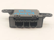 ⭕ 2012-2020 Tesla Model S Parking Assist Aide Control Module Unit 1048476-00-C