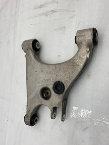 ⭕ 2012-2020 Model S Rear Left or Right Suspension Lower Control Arm 1021416-00-A