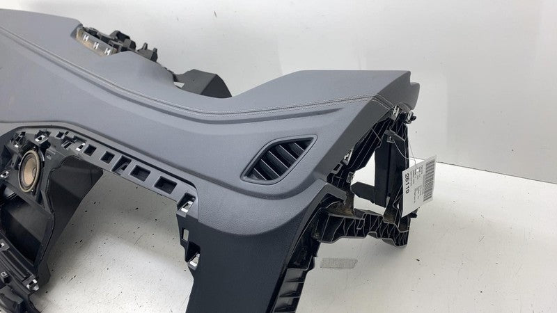 Dash Panel VOLKSWAGEN ID4 25