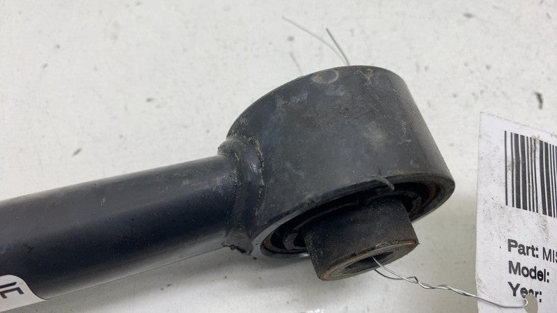 1044431 00 G 2017-2023 Tesla Model 3 Rear Left or Right Suspension Control Arm Toe Link RWD
